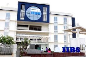 IIBS Bangalore