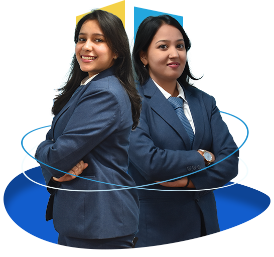 Modern Business Education